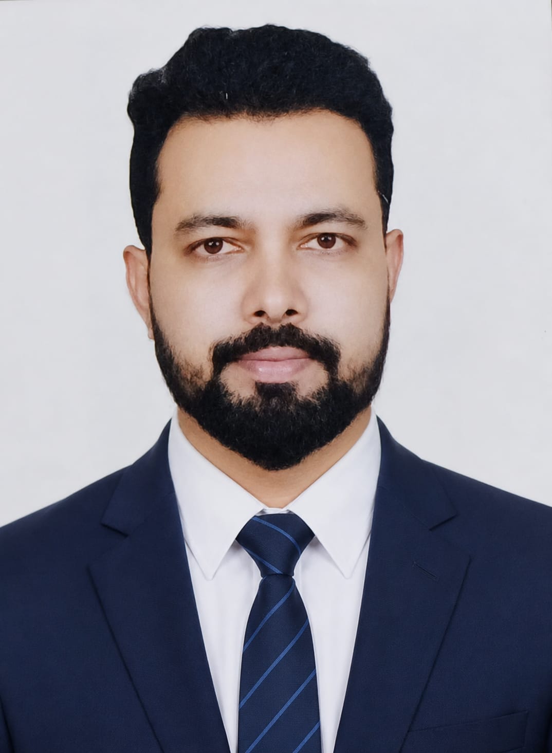 Kunal Dam 